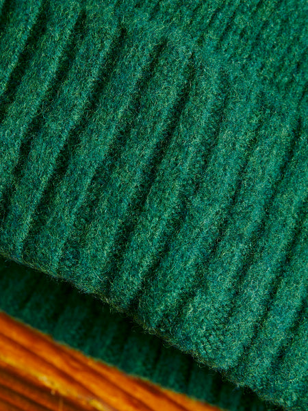 Wool beanie Philipp Plein Multicolour size M International in Wool -  27042951