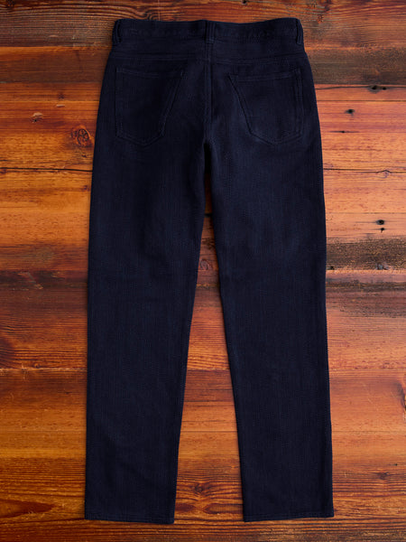 Men’s Brown Vintage Suede Leather Jacket Slim Fit Jeans Style Jacket 288