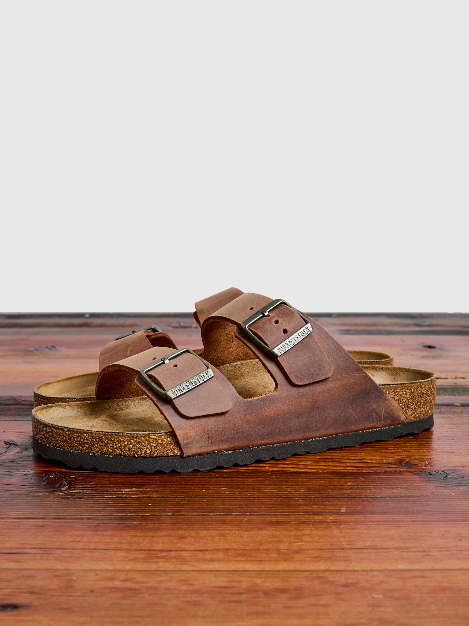 Birkenstock shops arizona 43 28 m1