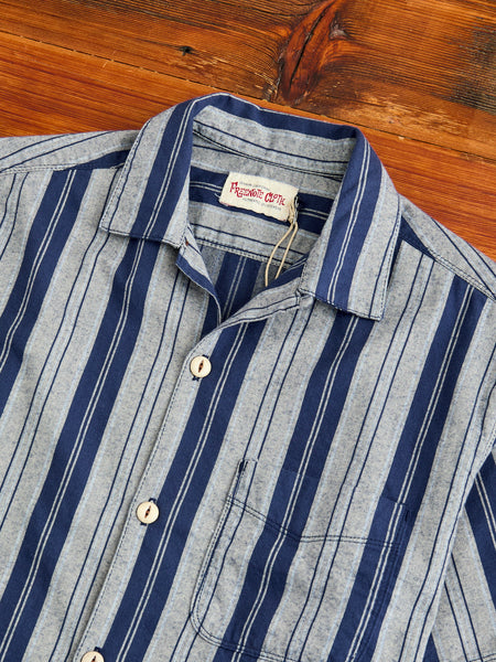 Fly fishing personalized - Hawaiian shirt - HAWS02TNH150322 – Owls Matrix  LTD