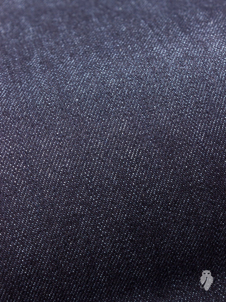 Unbranded UB101 skinny fit 14.5 oz. indigo selvedge jeans - Crimson  Serpents Outpost