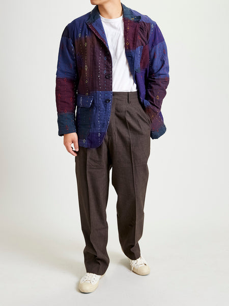 買蔵楽天 23AW ENGINEERED GARMENTS LOITER JACKET - ジャケット/アウター