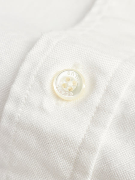 White Buttons - buy online »