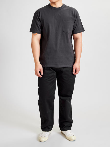 Shop Heavyweight Cotton Thermal Underwear - Fatigues Army Navy