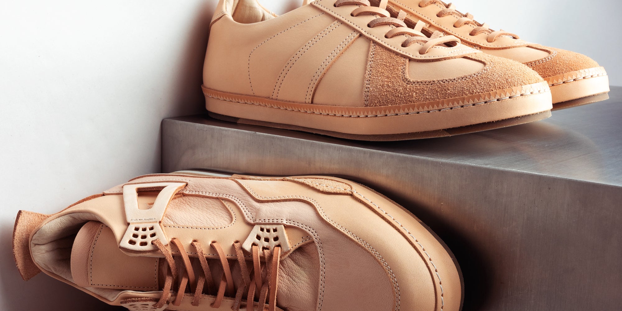 Hender Scheme