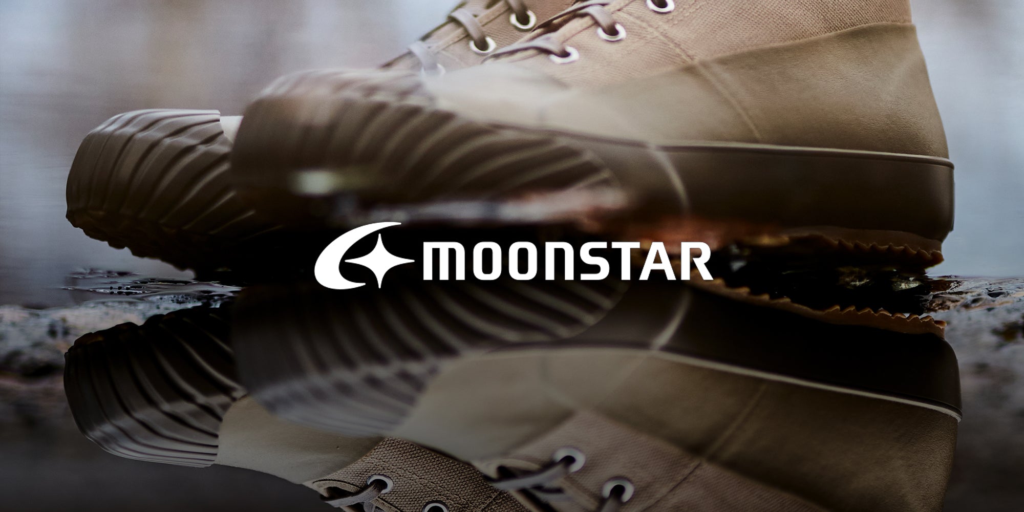 Moonstar