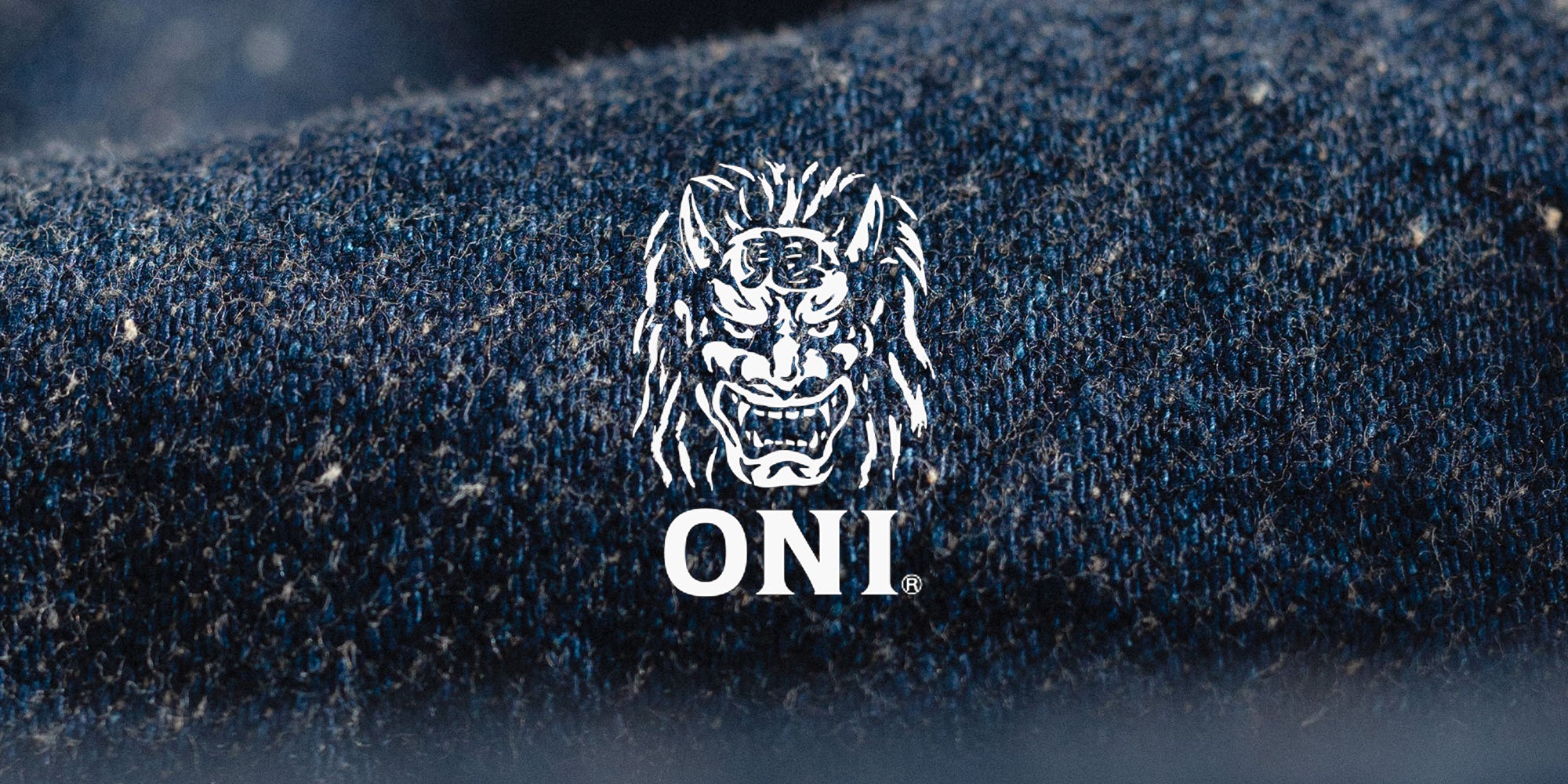 ONI Denim