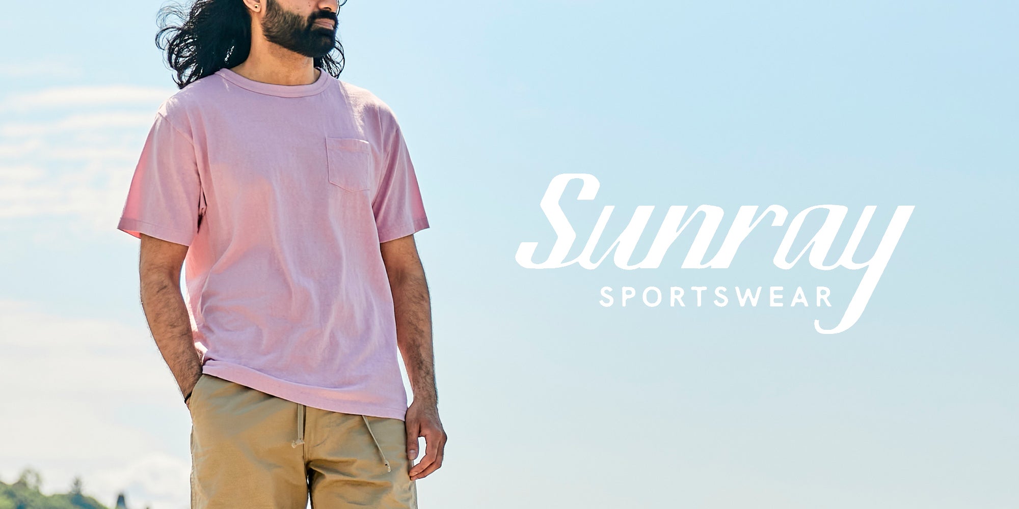 Sunray Sportswear