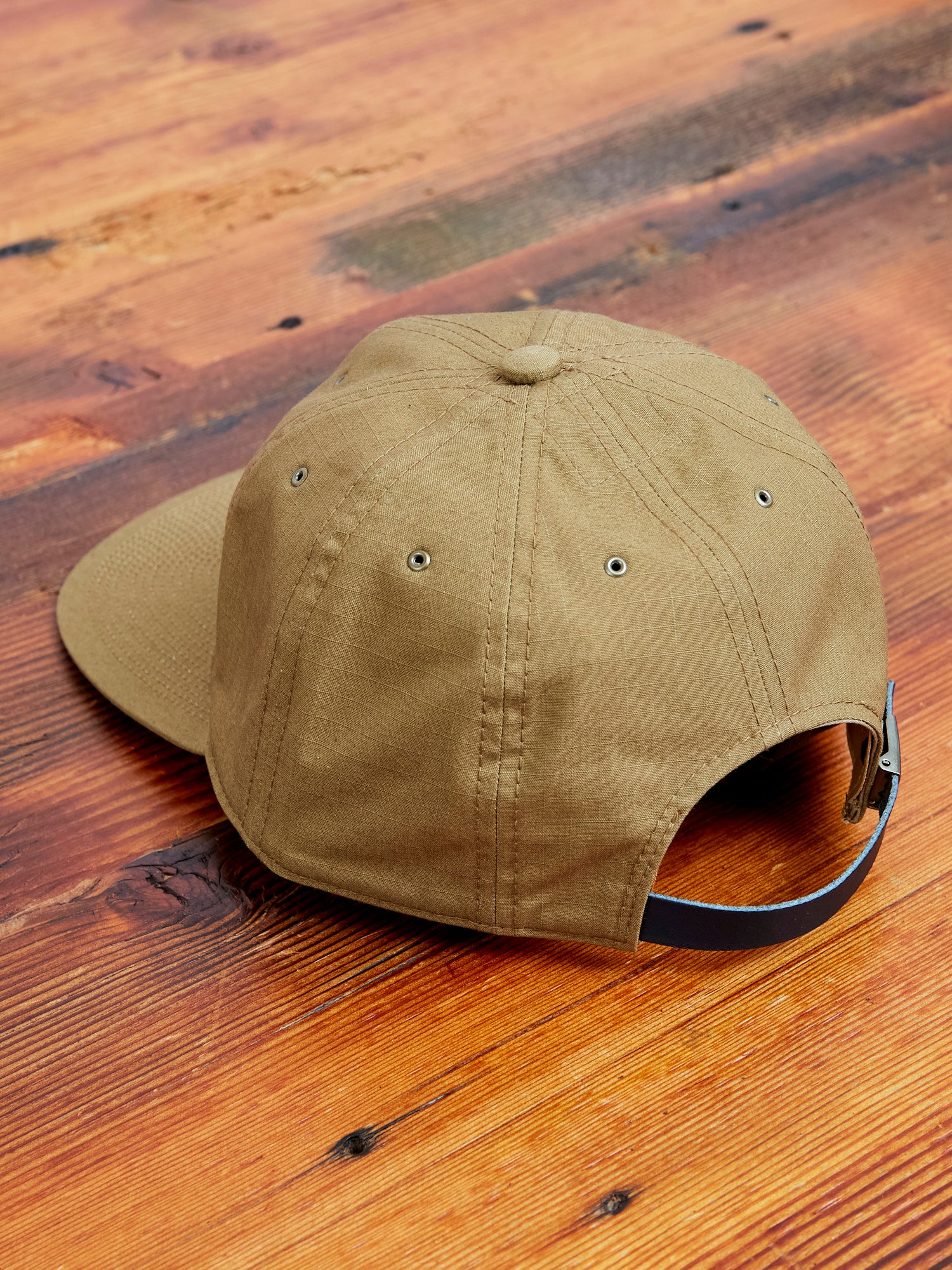 直営店限定 POTEN USN KIKUANA BASEBALL CAP / M TcHDd-m92481860110 |  citylawyermag.com