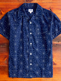 Rayon Aloha Shirts – LANI'S General Store