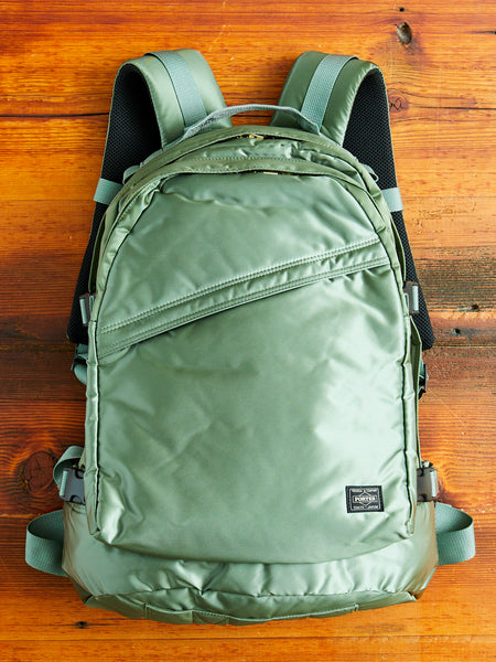 Porter-Yoshida and Co Bags Backpacks