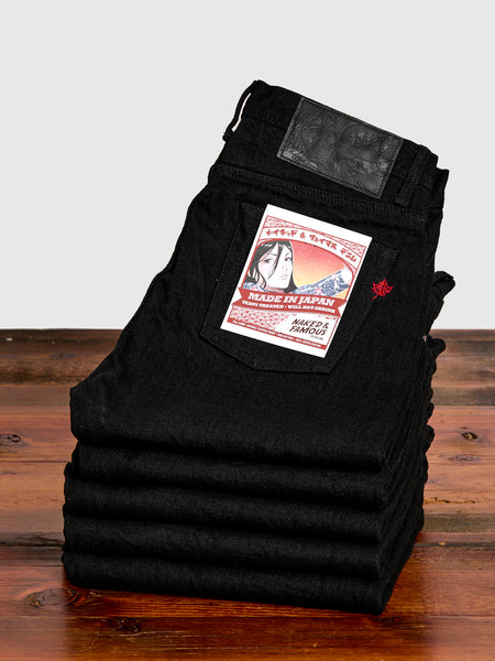 Softlyzero™ Eco Pantalón farol cruzado múltiples bolsillos tiro