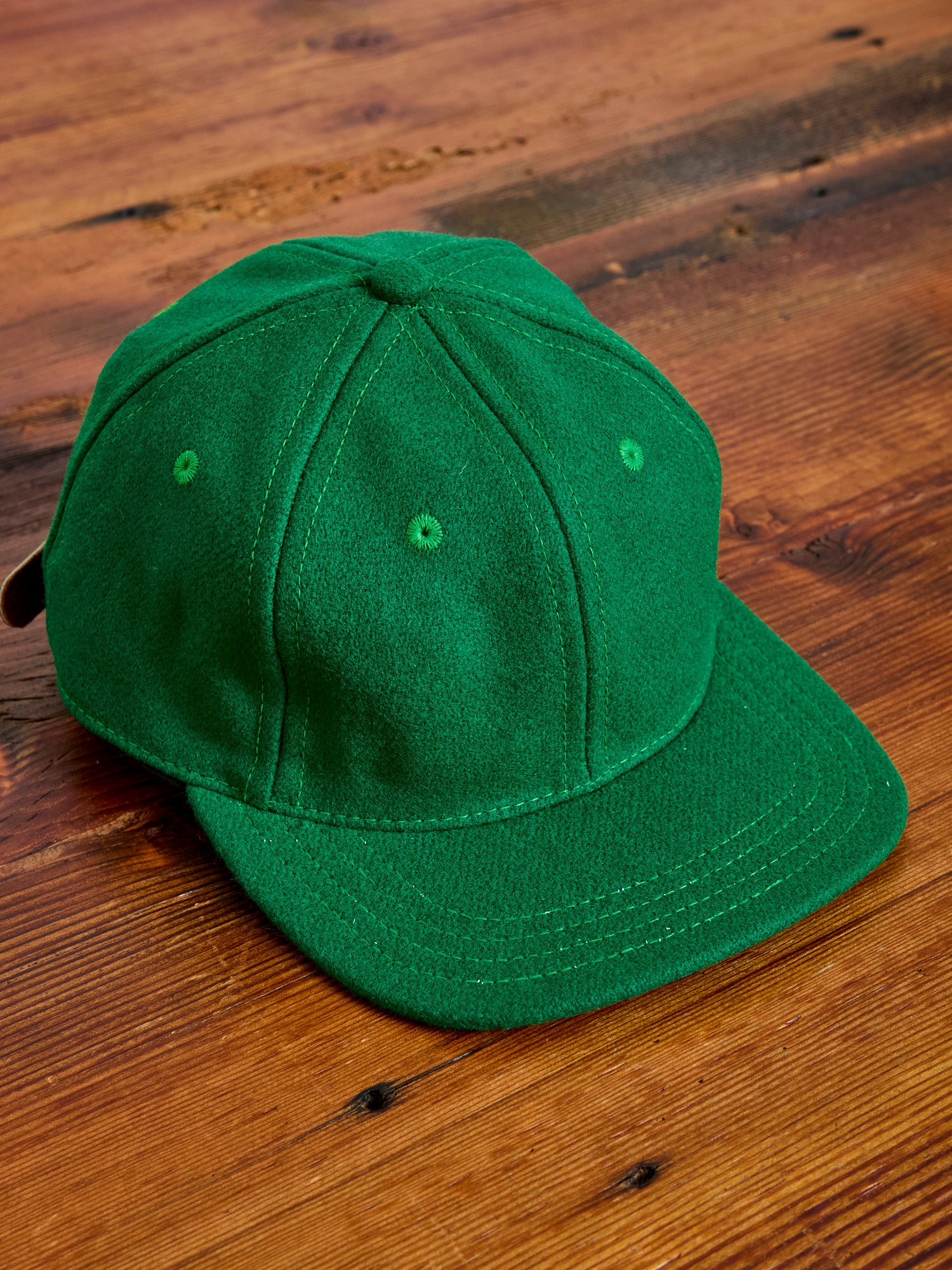 1920 baseball cap online