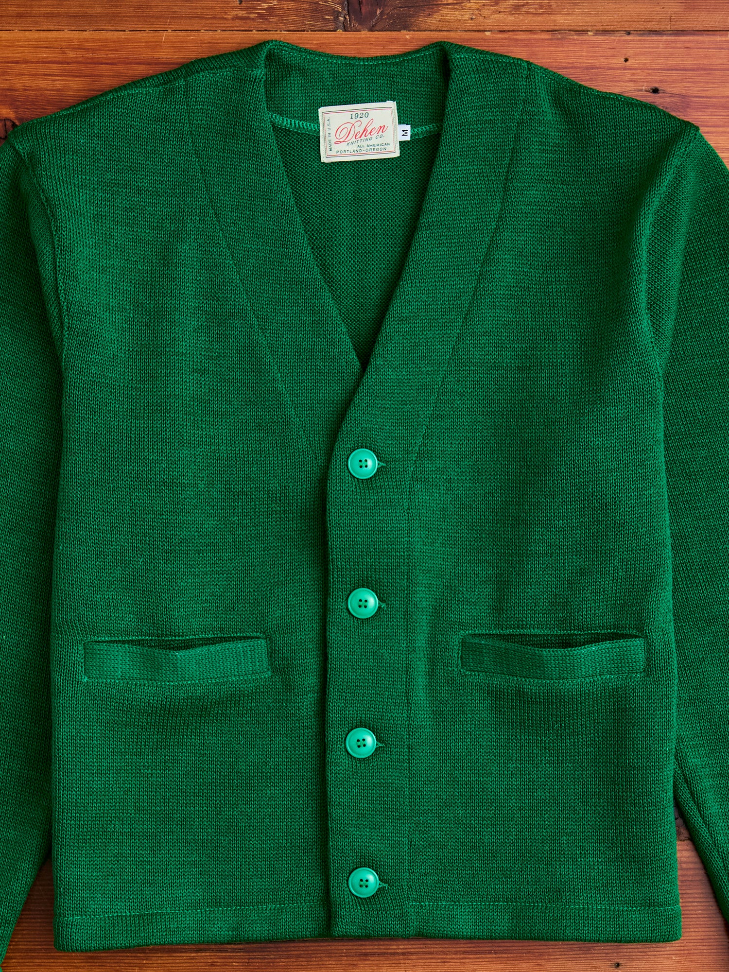 Plus size kelly green cardigan hotsell