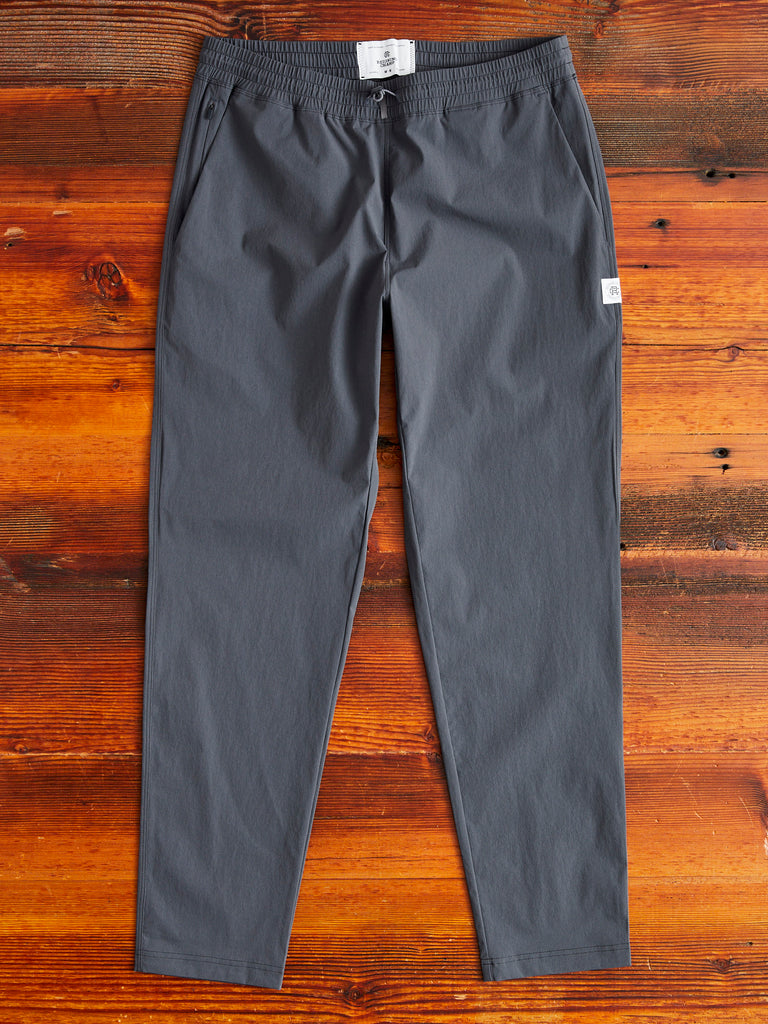 The Field Pant | Men's Pants | Outerknown