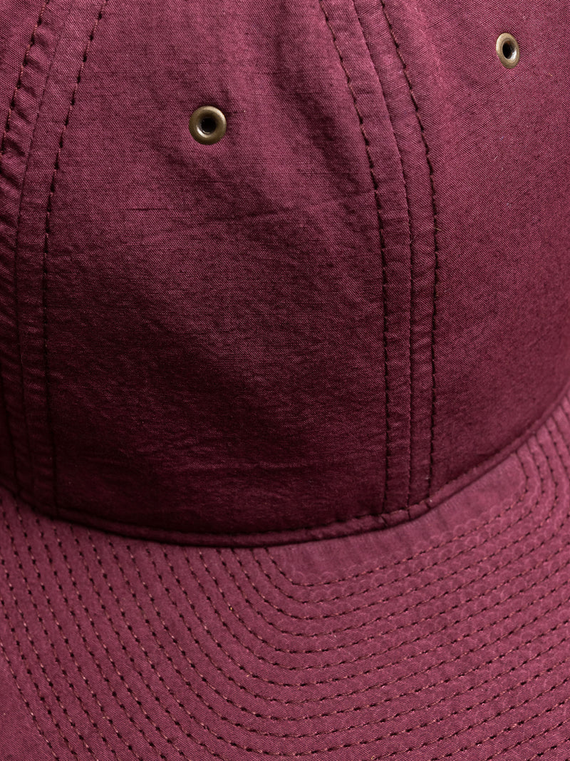 DDW Cap in Wine