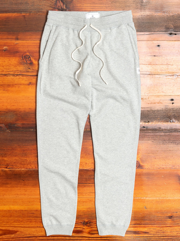  32 DEGREES Ladies' Side Pocket Jogger (Heather Grey, XX-Large)  : Clothing, Shoes & Jewelry