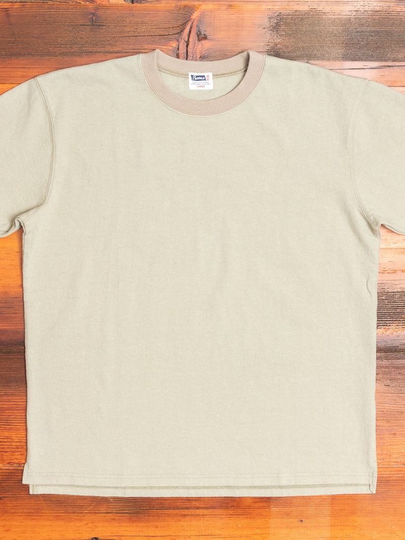 Original T-Shirt in Sage