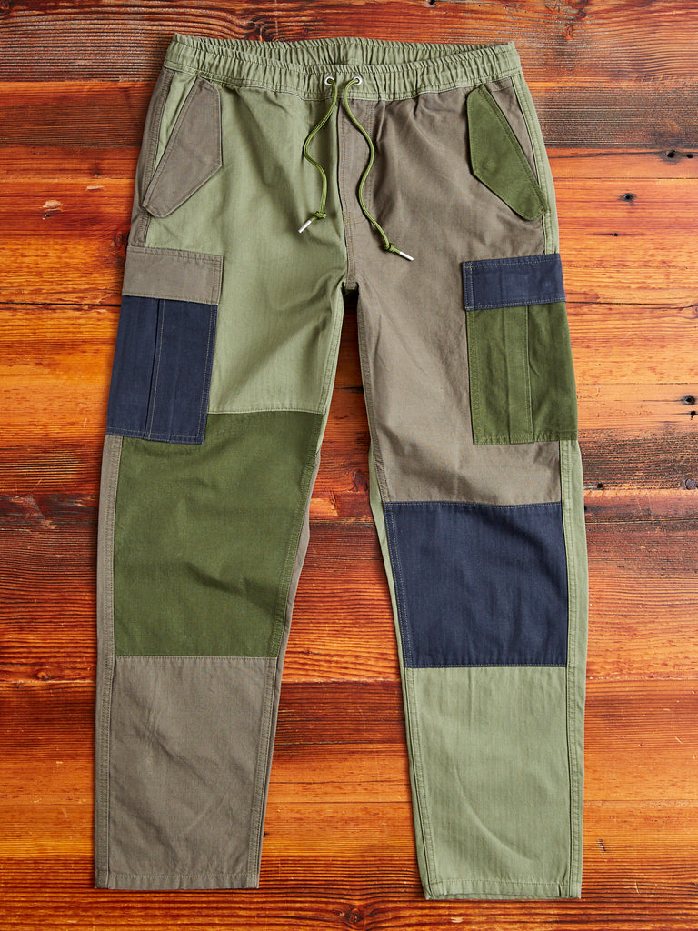 Pawley Cargo Pants Khaki  Cargo pants outfit, Clothes, Cute all
