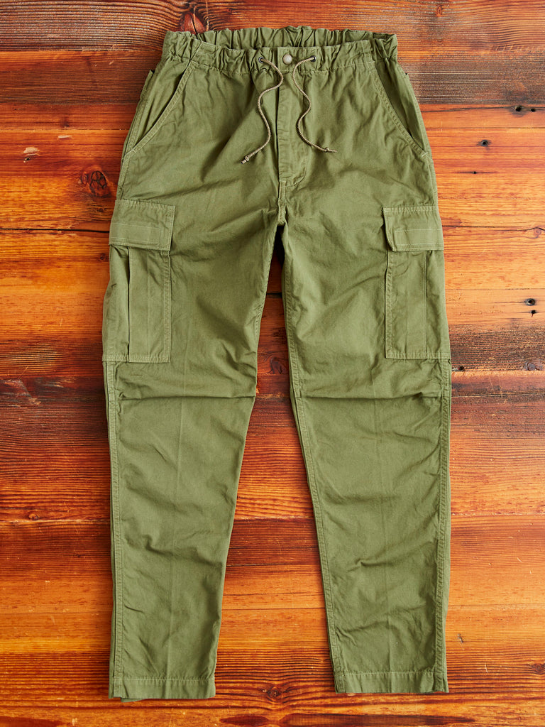 Fashion Casual Men Tactical Pants Military Trousers Multi-pocket Men Cargo  Pants
